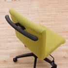 ワークチェア(ザビス YG) 11枚目画像