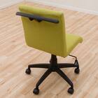 ワークチェア(ザビス YG) 12枚目画像