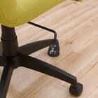 ワークチェア(ザビス YG) 13枚目画像