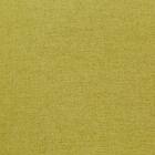 ワークチェア(ザビス YG) 14枚目画像