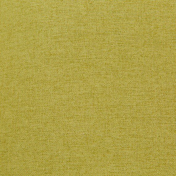 ワークチェア(ザビス YG) 14枚目画像