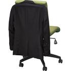 ワークチェア(ザビス YG) 15枚目画像