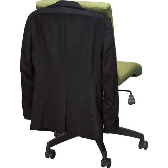 ワークチェア(ザビス YG) 15枚目画像