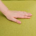 ワークチェア(ザビス YG) 16枚目画像