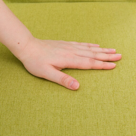 ワークチェア(ザビス YG) 16枚目画像