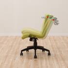 ワークチェア(ザビス YG) 18枚目画像