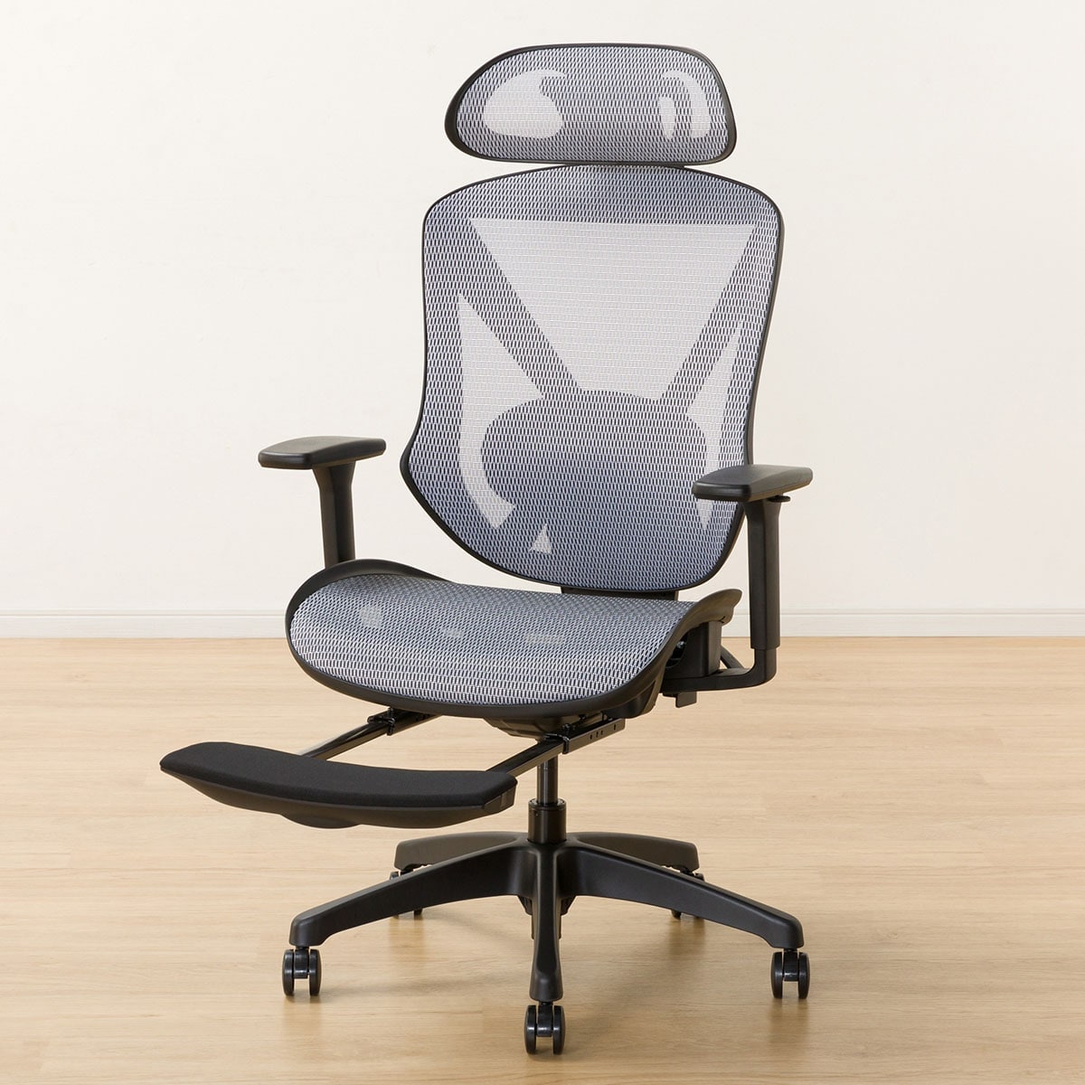 リクライニングワークチェア フォリスト フットレスト付き 通販 ニトリネット 公式 家具 インテリア通販 リクライニングワークチェア フォリスト フットレスト付き 通販 ニトリネット 公式 家具 インテリア通販