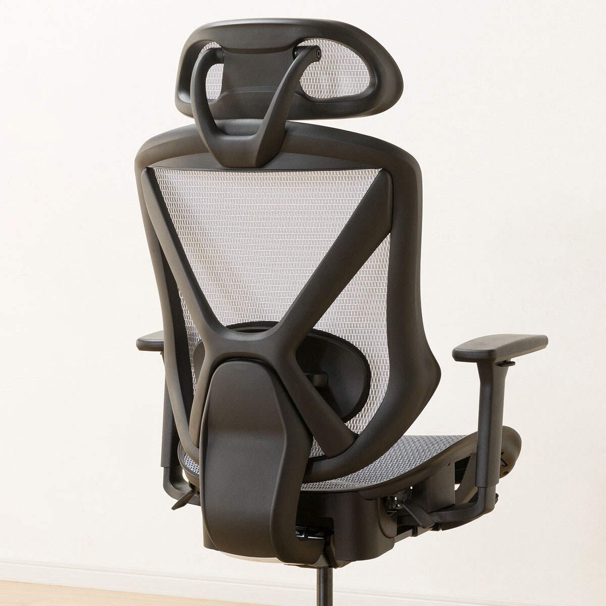 リクライニングワークチェア フォリスト フットレスト付き 通販 ニトリネット 公式 家具 インテリア通販 リクライニングワークチェア フォリスト フットレスト付き 通販 ニトリネット 公式 家具 インテリア通販