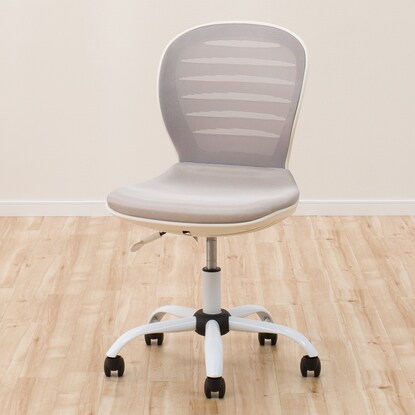 ワークチェア ヒューボ Bl 通販 ニトリネット 公式 家具 インテリア通販 ワークチェア ヒューボ Bl 通販 ニトリネット 公式 家具 インテリア通販