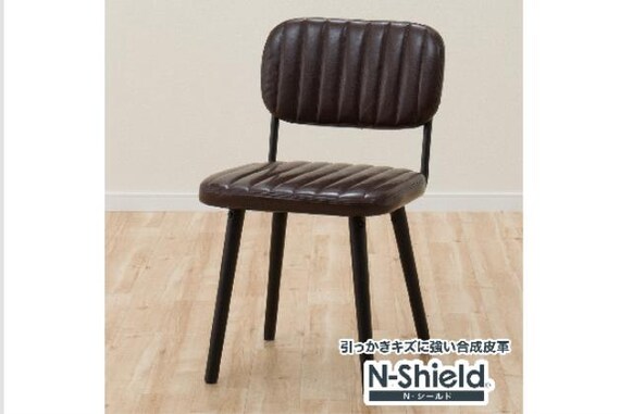 ﾁｪｱ Nｼｰﾙﾄﾞ ｹﾞｰﾘｯｸﾞ 3 DBR 1枚目画像