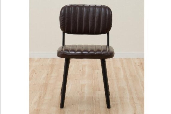 ﾁｪｱ Nｼｰﾙﾄﾞ ｹﾞｰﾘｯｸﾞ 3 DBR 2枚目画像