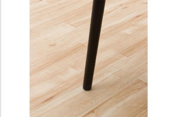 ﾁｪｱ Nｼｰﾙﾄﾞ ｹﾞｰﾘｯｸﾞ 3 DBR 6枚目画像