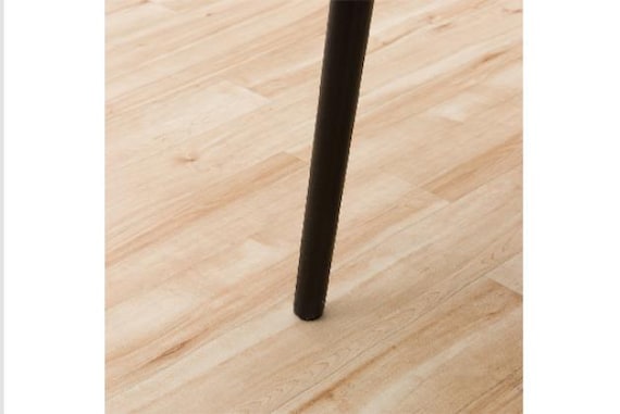 チェア Nシールド ゲーリッグ 3 DBR 6枚目画像