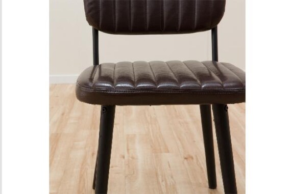 ﾁｪｱ Nｼｰﾙﾄﾞ ｹﾞｰﾘｯｸﾞ 3 DBR 7枚目画像