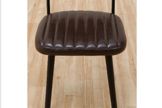 ﾁｪｱ Nｼｰﾙﾄﾞ ｹﾞｰﾘｯｸﾞ 3 DBR 8枚目画像