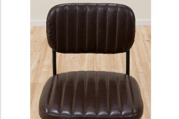 ﾁｪｱ Nｼｰﾙﾄﾞ ｹﾞｰﾘｯｸﾞ 3 DBR 9枚目画像