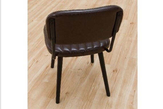 ﾁｪｱ Nｼｰﾙﾄﾞ ｹﾞｰﾘｯｸﾞ 3 DBR 11枚目画像