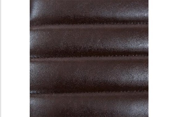 ﾁｪｱ Nｼｰﾙﾄﾞ ｹﾞｰﾘｯｸﾞ 3 DBR 12枚目画像