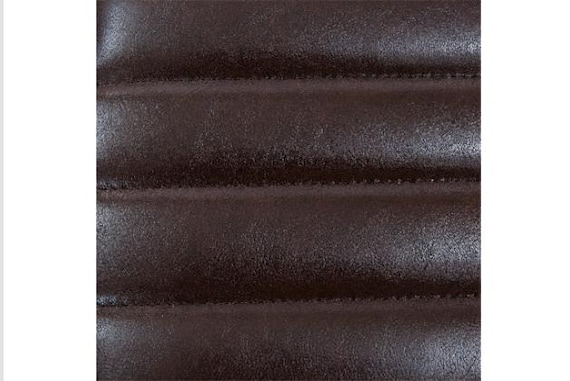 チェア Nシールド ゲーリッグ 3 DBR 12枚目画像