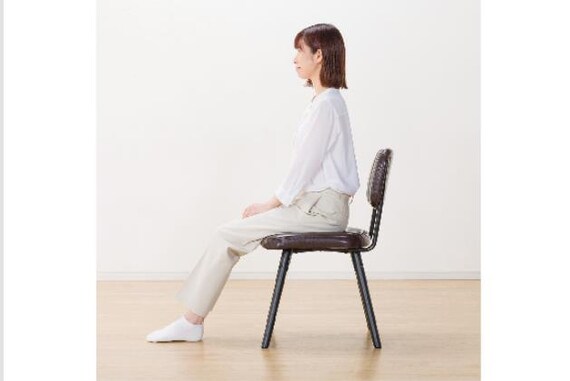 ﾁｪｱ Nｼｰﾙﾄﾞ ｹﾞｰﾘｯｸﾞ 3 DBR 14枚目画像