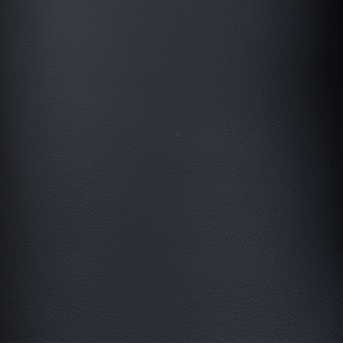 ワークチェア ファスkd Bk 通販 ニトリネット 公式 家具 インテリア通販 ワークチェア ファスkd Bk 通販 ニトリネット 公式 家具 インテリア通販