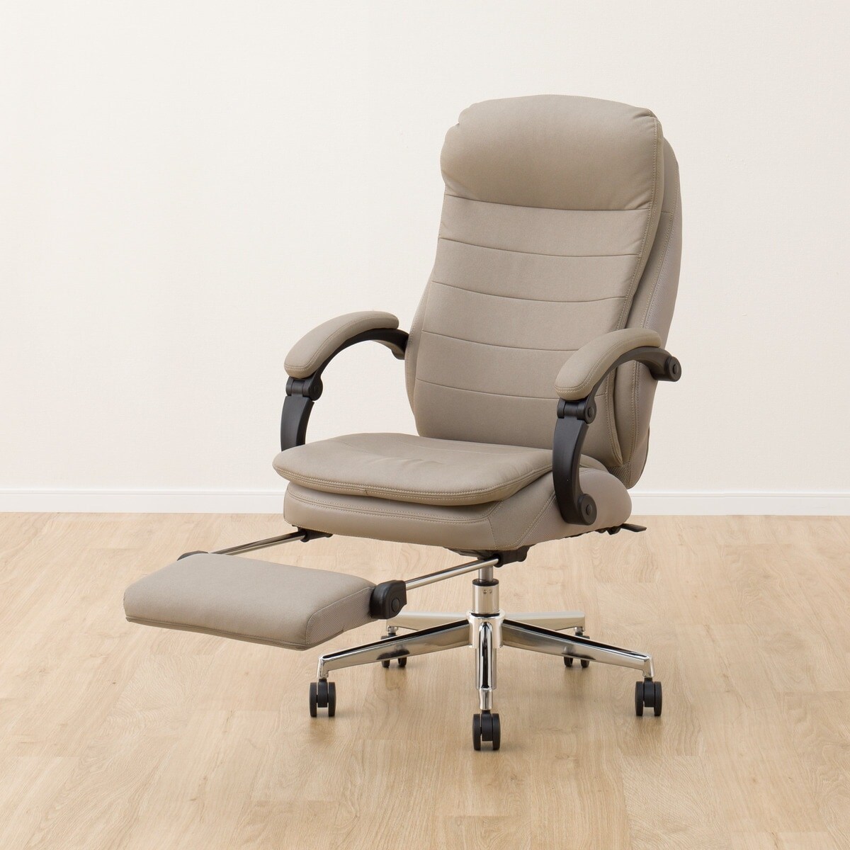 ワークチェア リカルド フットレスト付き 期間限定価格 8 10 9 25まで 通販 ニトリネット 公式 家具 インテリア通販 ワークチェア リカルド フットレスト付き 期間限定価格 8 10 9 25まで 通販 ニトリネット 公式 家具 インテリア通販