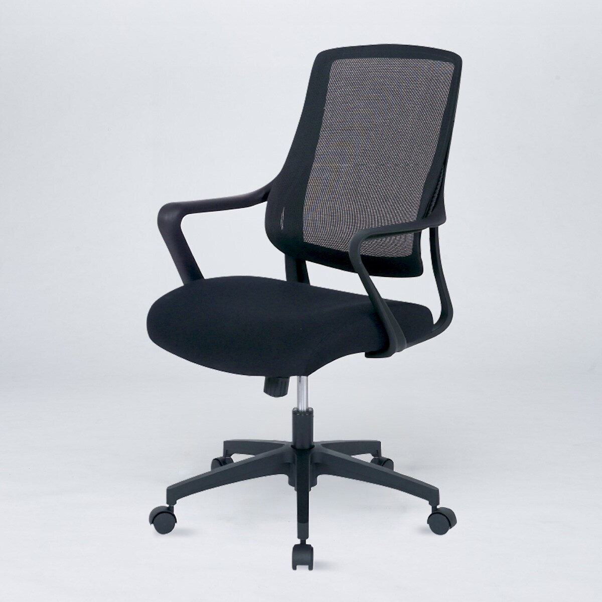 ワークチェア カーデ 通販 ニトリネット 公式 家具 インテリア通販 ワークチェア カーデ 通販 ニトリネット 公式 家具 インテリア通販