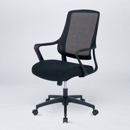 オフィス チェア おしゃれ ニトリネット 公式 家具 インテリア通販 オフィス チェア おしゃれ ニトリネット 公式 家具 インテリア通販