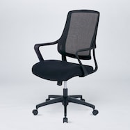 ワークチェア(カーデ)