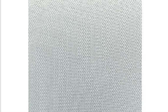 ワークチェア カーデ GY/WH 16枚目画像