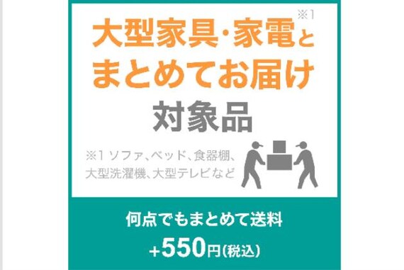 ﾜｰｸﾁｪｱ ｶｰﾃﾞ GY/WH 21枚目画像