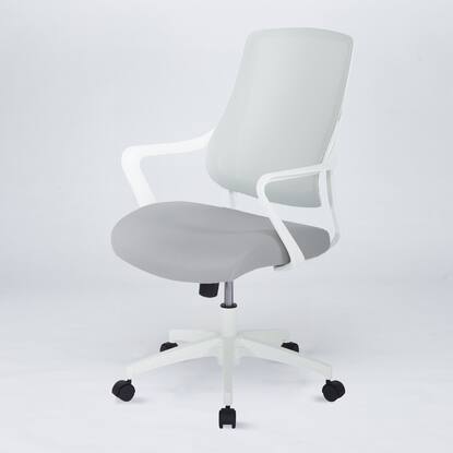 ワークチェア カーデ 通販 ニトリネット 公式 家具 インテリア通販