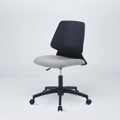 ワークチェアの検索結果 | ニトリネット【公式】 家具・インテリア通販