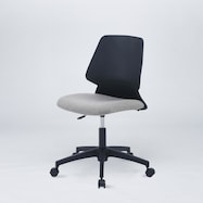 ワークチェア(シン)