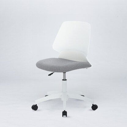 ワークチェア シン 通販 ニトリネット 公式 家具 インテリア通販