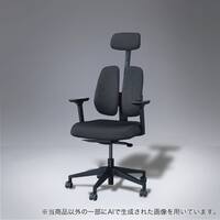 デュオレハイ チェア 椅子の人気商品・通販・価格比較 - 価格.com