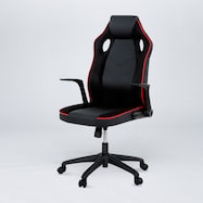 オフィスチェア(OC502)