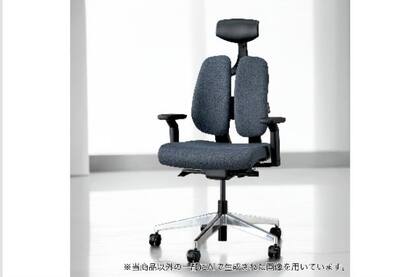 アウトレット_オフィスチェア・事務椅子・椅子_関西エリアの検索結果 