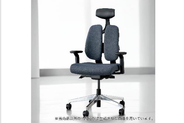 26072977258000.jpg?ts=