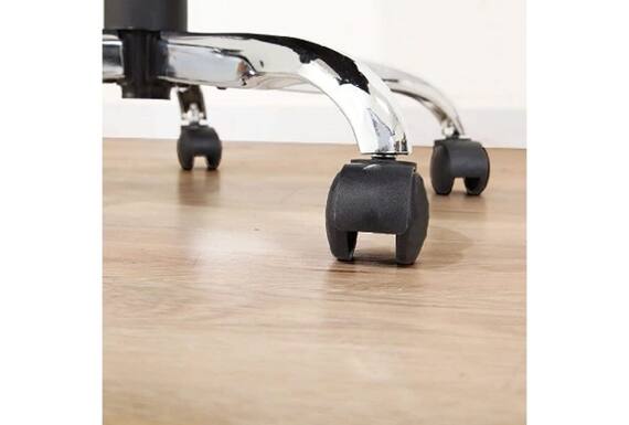 ﾜｰｸﾁｪｱ ｲﾝﾊﾞﾈｽ MC BK 11枚目画像