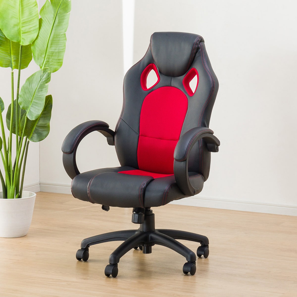 ワークチェア ヘレス Mc 通販 ニトリネット 公式 家具 インテリア通販 ワークチェア ヘレス Mc 通販 ニトリネット 公式 家具 インテリア通販