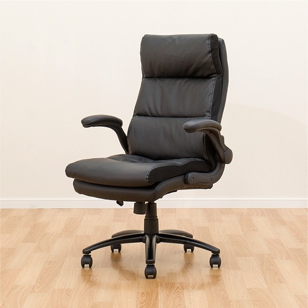 ワークチェア クロウド Mc 通販 ニトリネット 公式 家具 インテリア通販 ワークチェア クロウド Mc 通販 ニトリネット 公式 家具 インテリア通販