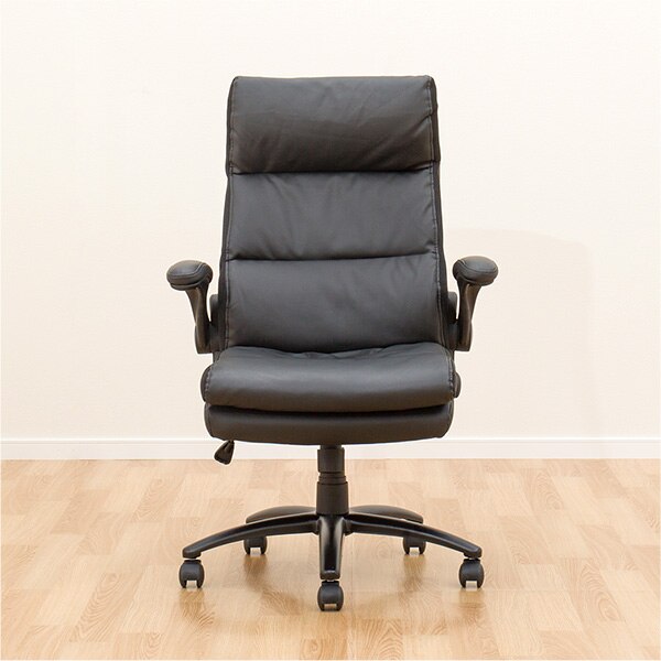 ワークチェア クロウド Mc Bk 通販 ニトリネット 公式 家具 インテリア通販 ワークチェア クロウド Mc Bk 通販 ニトリネット 公式 家具 インテリア通販