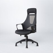 ワークチェア(OC501）