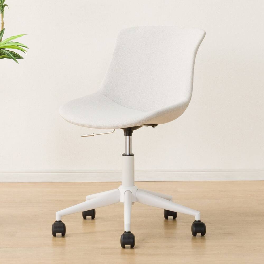 デスクチェア オフィスチェア ワークチェア通販 ニトリネット 公式 家具 インテリア通販