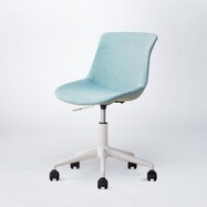 オフィスチェア(OC101)