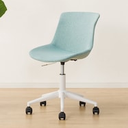 オフィスチェア(OC101)