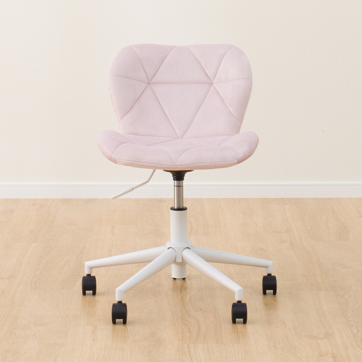 コンパクトオフィスチェア(OC003N RO) | ニトリネット【公式】 家具