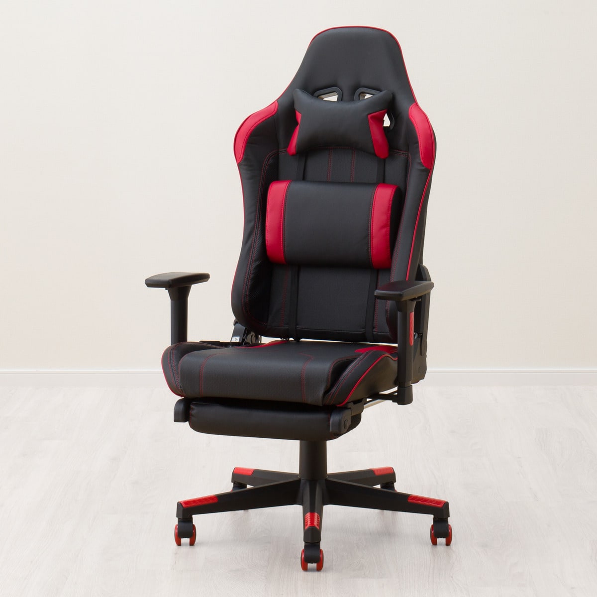 ゲーミングチェア ヘイデンpro2 通販 ニトリネット 公式 家具 インテリア通販