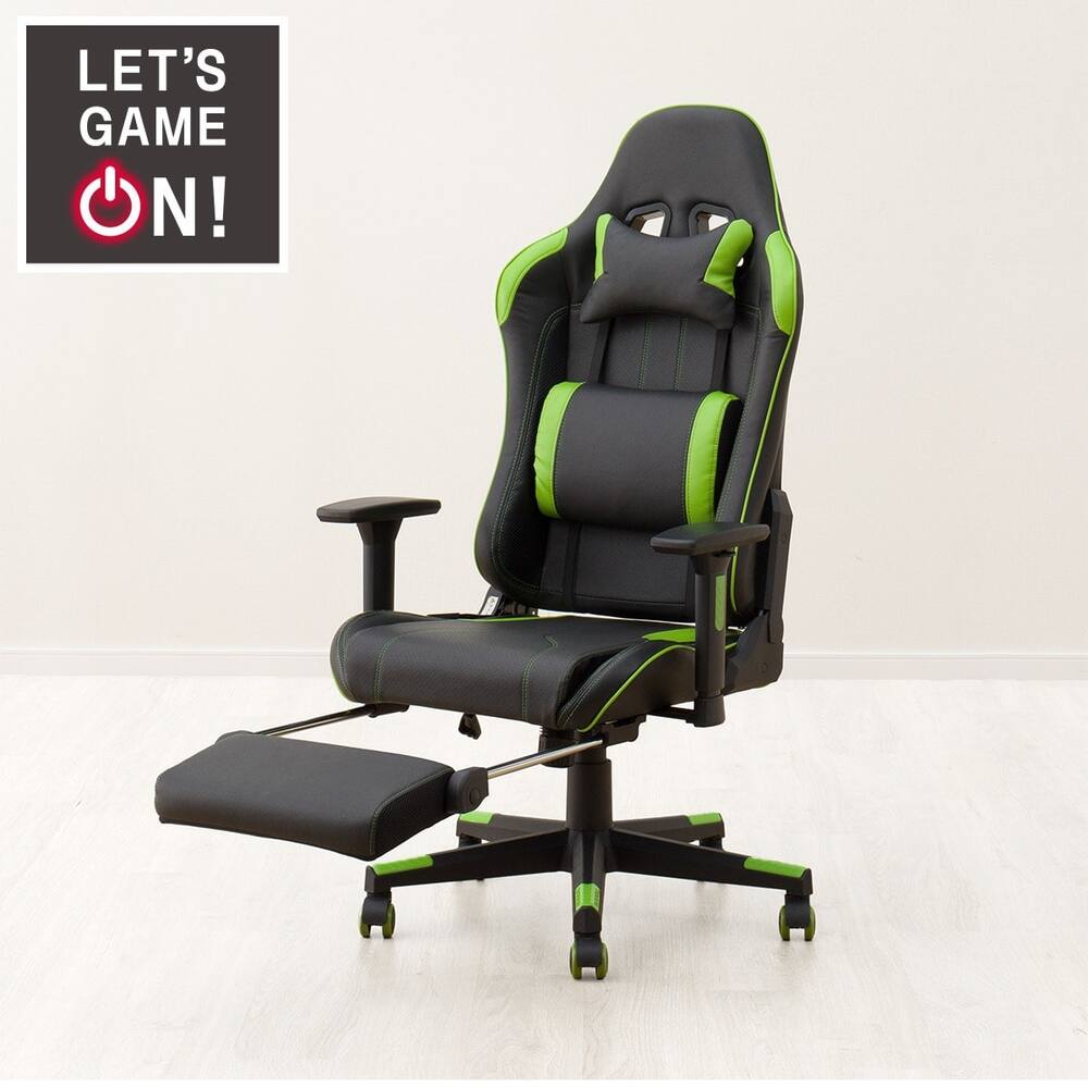 デスクチェア オフィスチェア ワークチェア通販 ニトリネット 公式 家具 インテリア通販 デスクチェア オフィスチェア ワークチェア通販 ニトリネット 公式 家具 インテリア通販